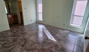 112 Mallard, Aransas Pass, TX 78336