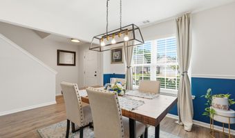 75 Old Mill Xing, Bluffton, SC 29910