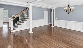 601 Cartgate Cir, Blythewood, SC 29016