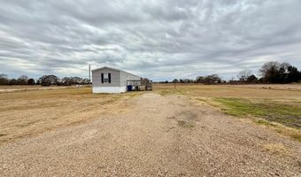 9106 Leo Montet Pvt Ln, Abbeville, LA 70510
