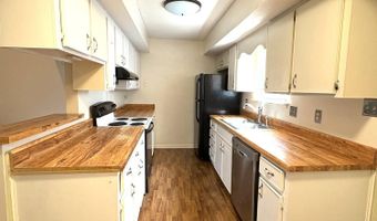 3113 Village Ct N, Augusta, GA 30907