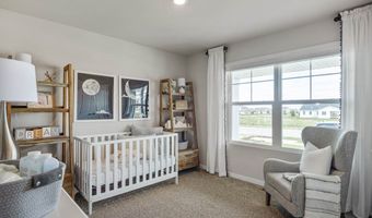1027 34TH St SE, Altoona, IA 50009