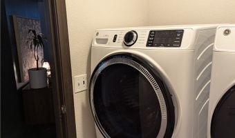 10323 W Turret Peak Ave, Las Vegas, NV 89135