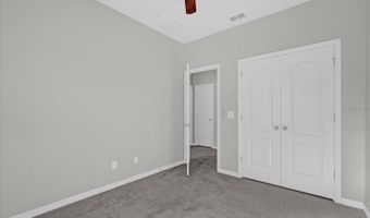 1148 PALMA VERDE Pl, Apopka, FL 32712