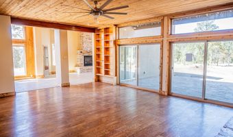 1097 State Hwy 48, Alto, NM 88312