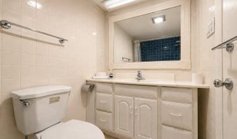 1301 S ARLINGTON RIDGE Rd S 508, Arlington, VA 22202