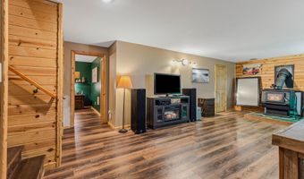 10256 RIDGEVIEW Ter, Birkenfeld, OR 97016