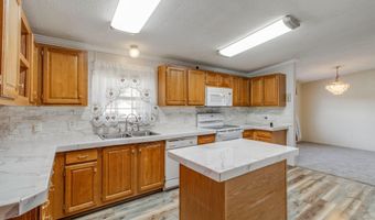 1091 Eliason Rd, Alcolu, SC 29001