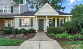 5911 Moose Ln, Charlotte, NC 28269