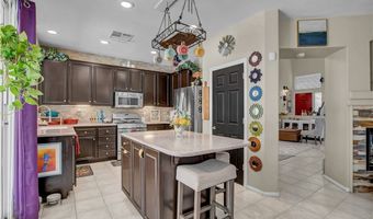10298 Torrey Valley Ct, Las Vegas, NV 89135