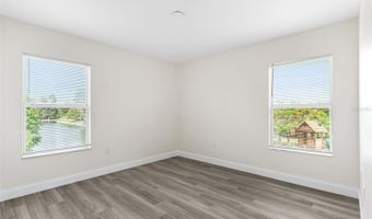 5424 HAMMOCK VIEW Ln, Apollo Beach, FL 33572