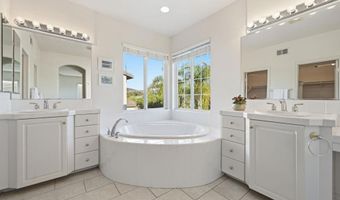 8010 Calle Pinon, Carlsbad, CA 92009