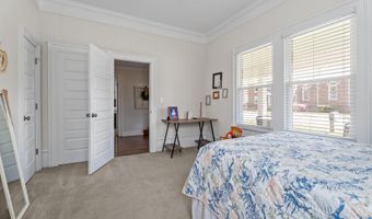 6090 Deans St, Bailey, NC 27807