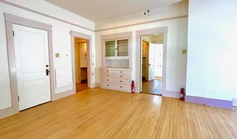 48 SHEARER Ave, Bisbee, AZ 85603