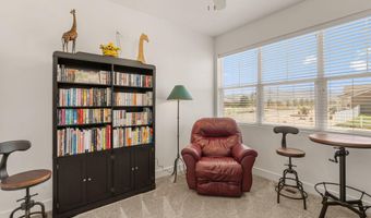 2318 W 3750 N, Cedar City, UT 84720