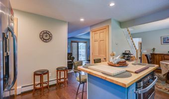 12 Tall Woods Loop, Bartlett, NH 03812