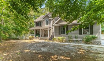 17644 MEADOW Dr, Bridgeville, DE 19933