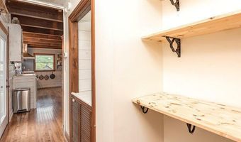 26354 Pewter Ln, Abingdon, VA 24211