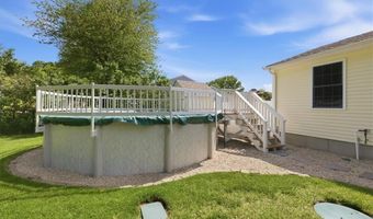 127 Sun Valley Dr, Cumberland, RI 02864