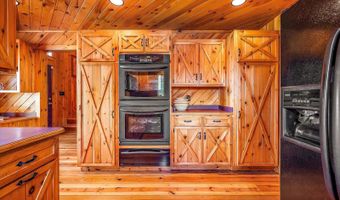 10036 REDDEN Rd, Bridgeville, DE 19933