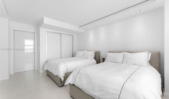 9801 Collins Ave 17P, Bal Harbour, FL 33154