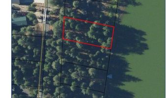 NNA Hanaford Rd Blk 3 Lot 17, Blanchard, ID 83804
