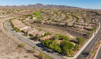 1805 Prichard Ave, Henderson, NV 89052