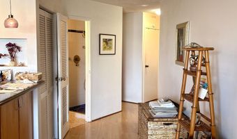 1032 S Kihei Rd B411, Kihei, HI 96753