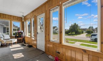 119 E Blair St, Alpena, MI 49707