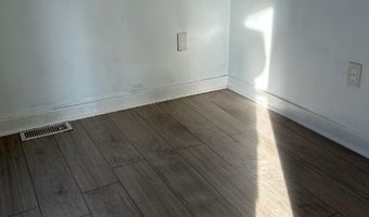 2023 Grant Ave, Atlantic City, NJ 08021