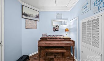 30291 C Red Hill Rd, Albemarle, NC 28001