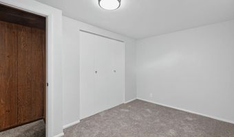 325 Washington St, American Falls, ID 83211