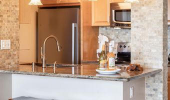 2381 S Kihei Rd B-107, Kihei, HI 96753