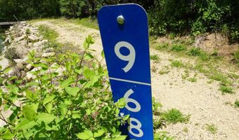 8 A212 Adams Court Lot 8A213 Adams Ct, Apple River, IL 61001