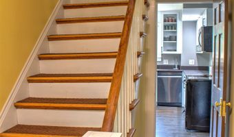 95 Poocham Rd, Chesterfield, NH 03466