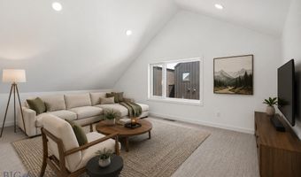 2844 S 28th Ave, Bozeman, MT 59718