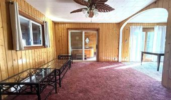 954 E Camp St, Ely, MN 55731