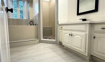 733 PLANTATION Dr, Abita Springs, LA 70420