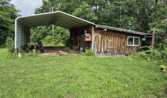 35203 SR 681, Albany, OH 45710
