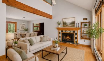 903 Cram Ln, Albion, MI 49224