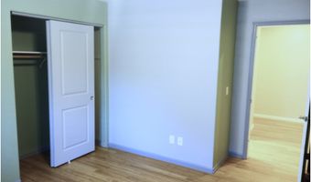 6756 JASMINE Ct, Brookings, OR 97415