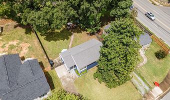 1943 Academy St, Charlotte, NC 28205