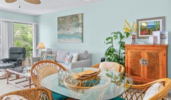 75-6002 ALII Dr 3203, Kailua Kona, HI 96740