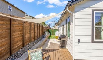 20537 SE Byron Ave, Bend, OR 97702