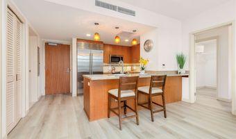 555 South St 202, Honolulu, HI 96813