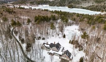 5893 Stage Rd, Barnard, VT 05031
