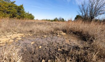 0 Thomas Rd, Altoona, KS 66710