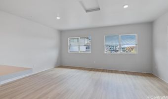 91-4099 Hikuono St 1608, Kapolei, HI 96707