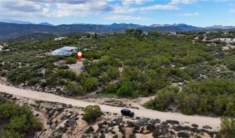 18 Anzanita Ln, Anza, CA 92539