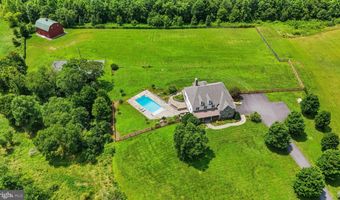 19014 Beallsville Rd, Beallsville, MD 20839